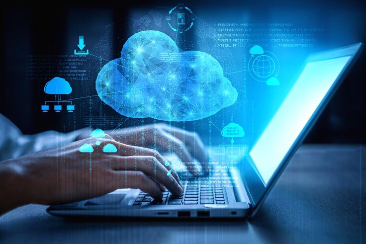 Cloud Computing course preview
